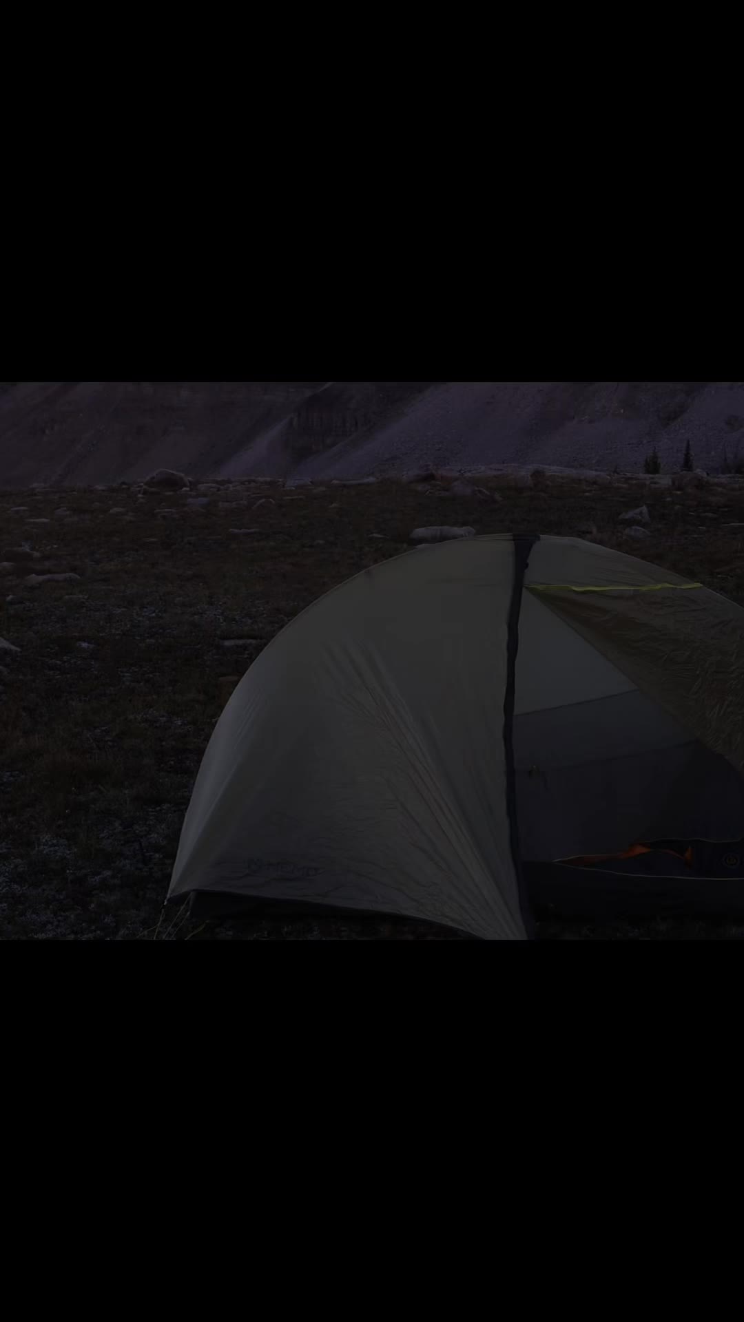 @bpdfilms