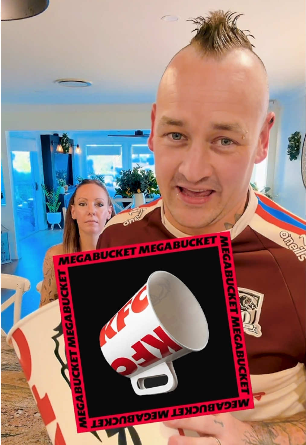 @kfcaustralia