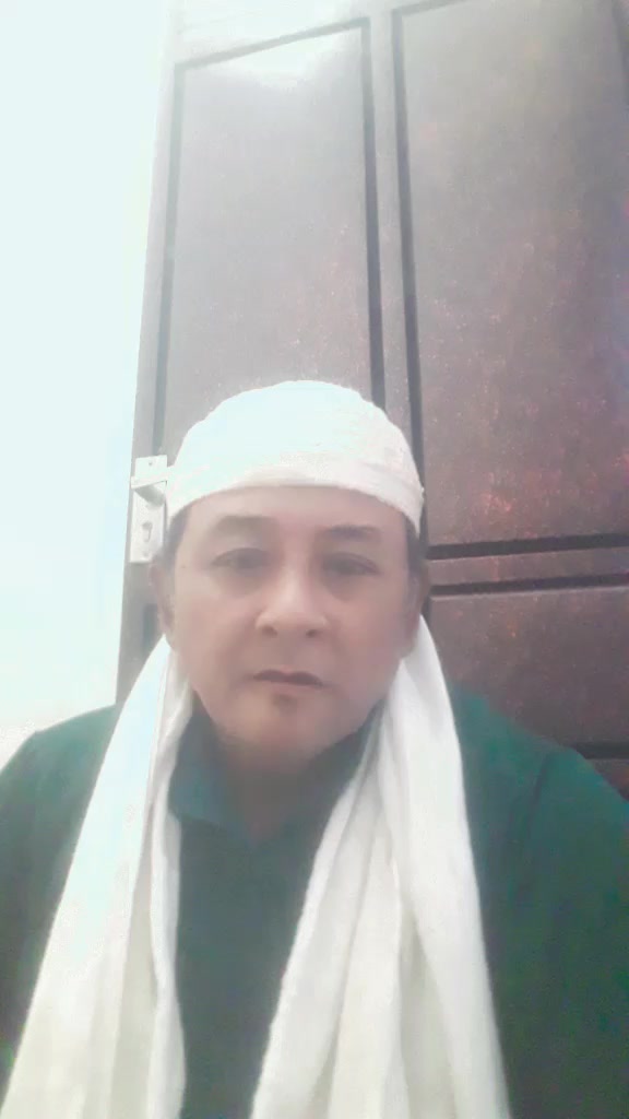 @pak sugeng masjid at taqwa