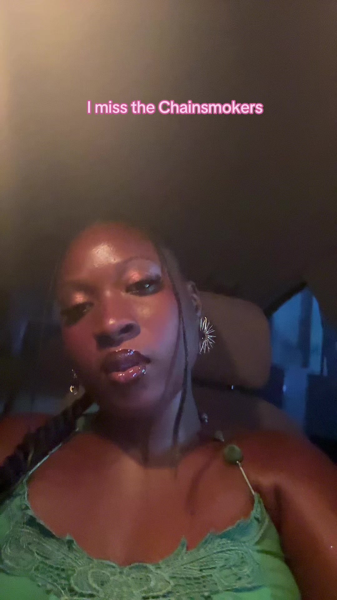 @ebube0kereke