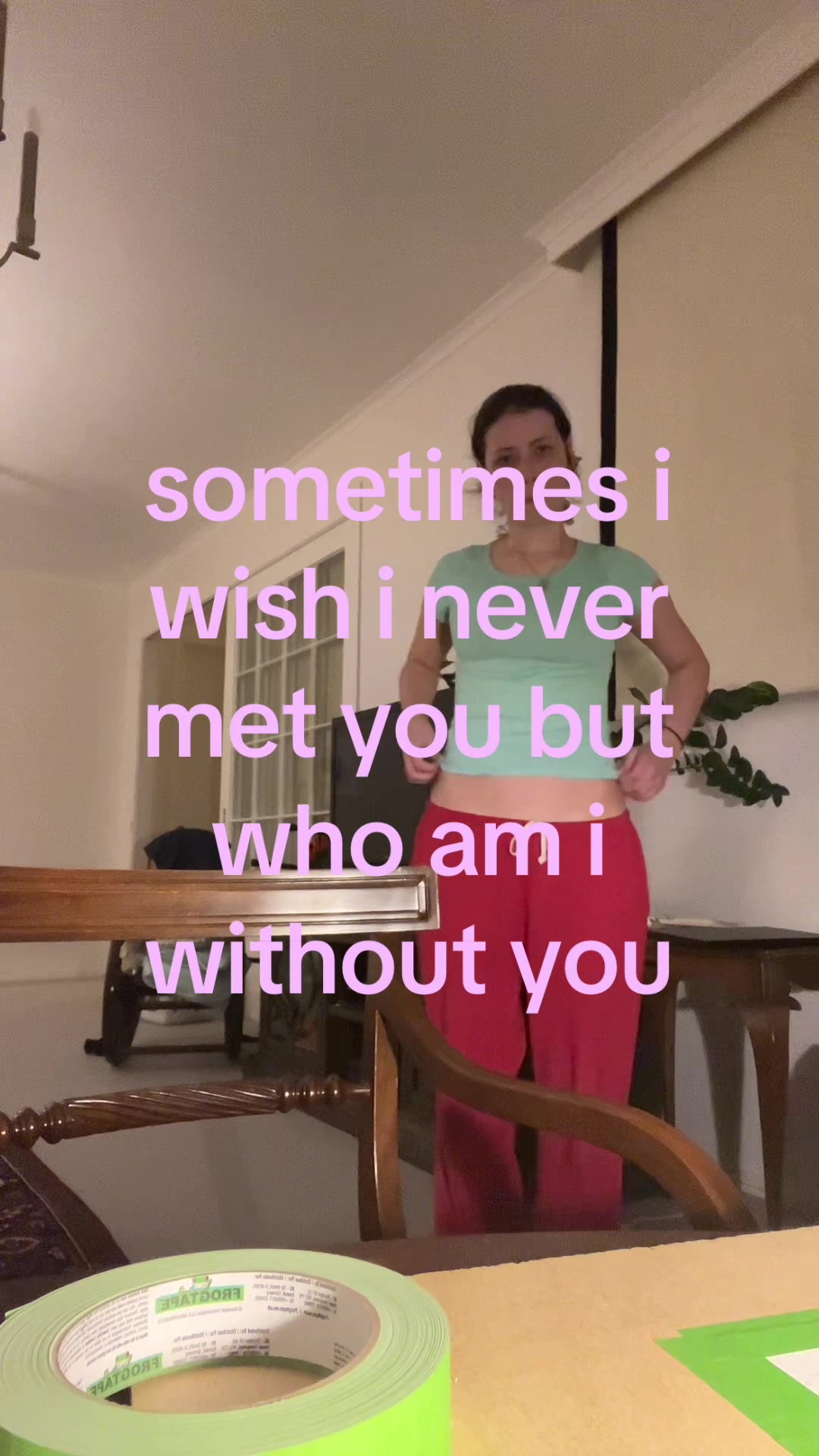 @꧁❀ ℰ ❀꧂.