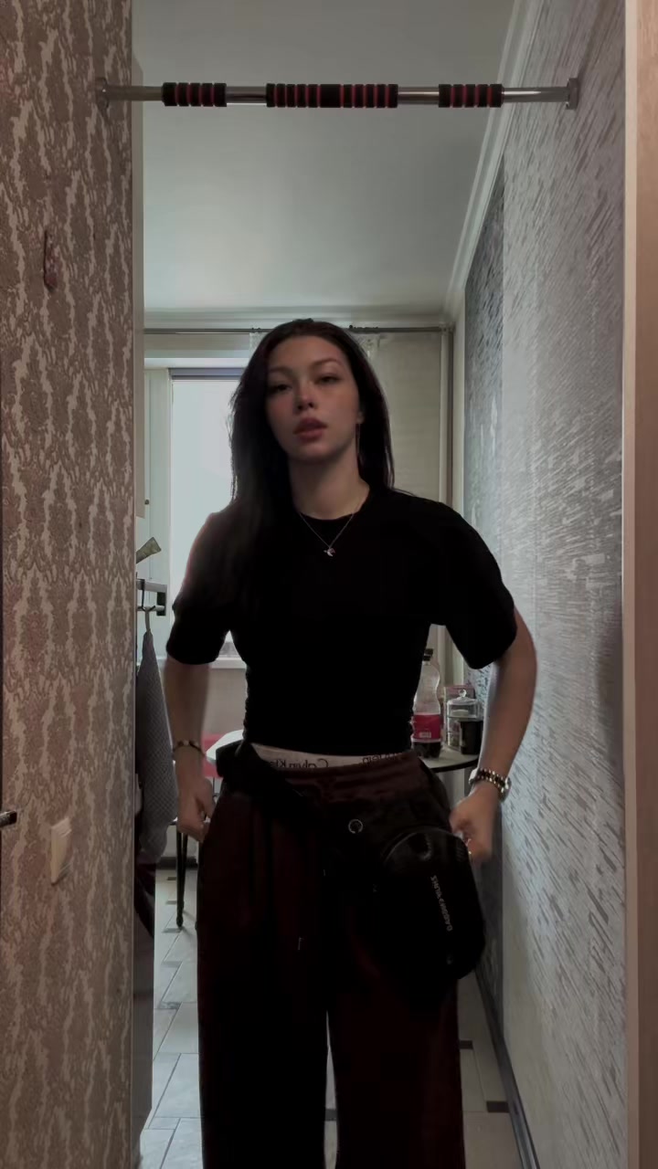 @Lizagrexyy