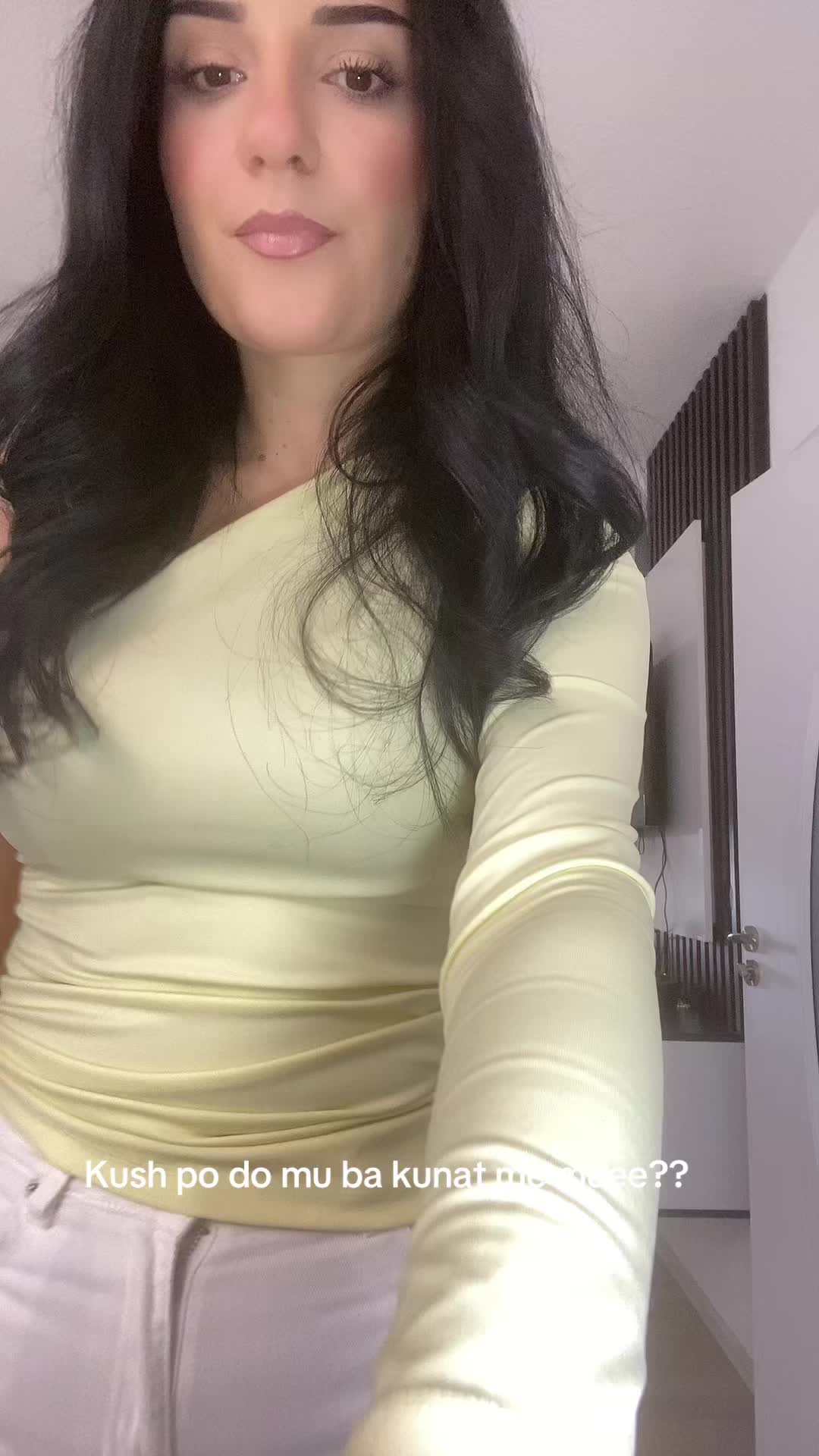 @ĄŘT&Atilde;