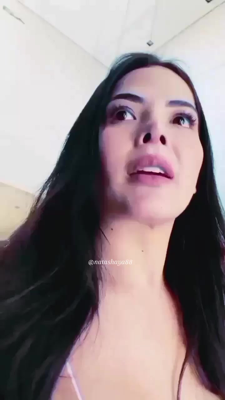 @𝐍𝖆𝖙𝖆𝖘𝖍𝖆y̷𝖆𝖆𝖍𝖘𝖆𝖓88
