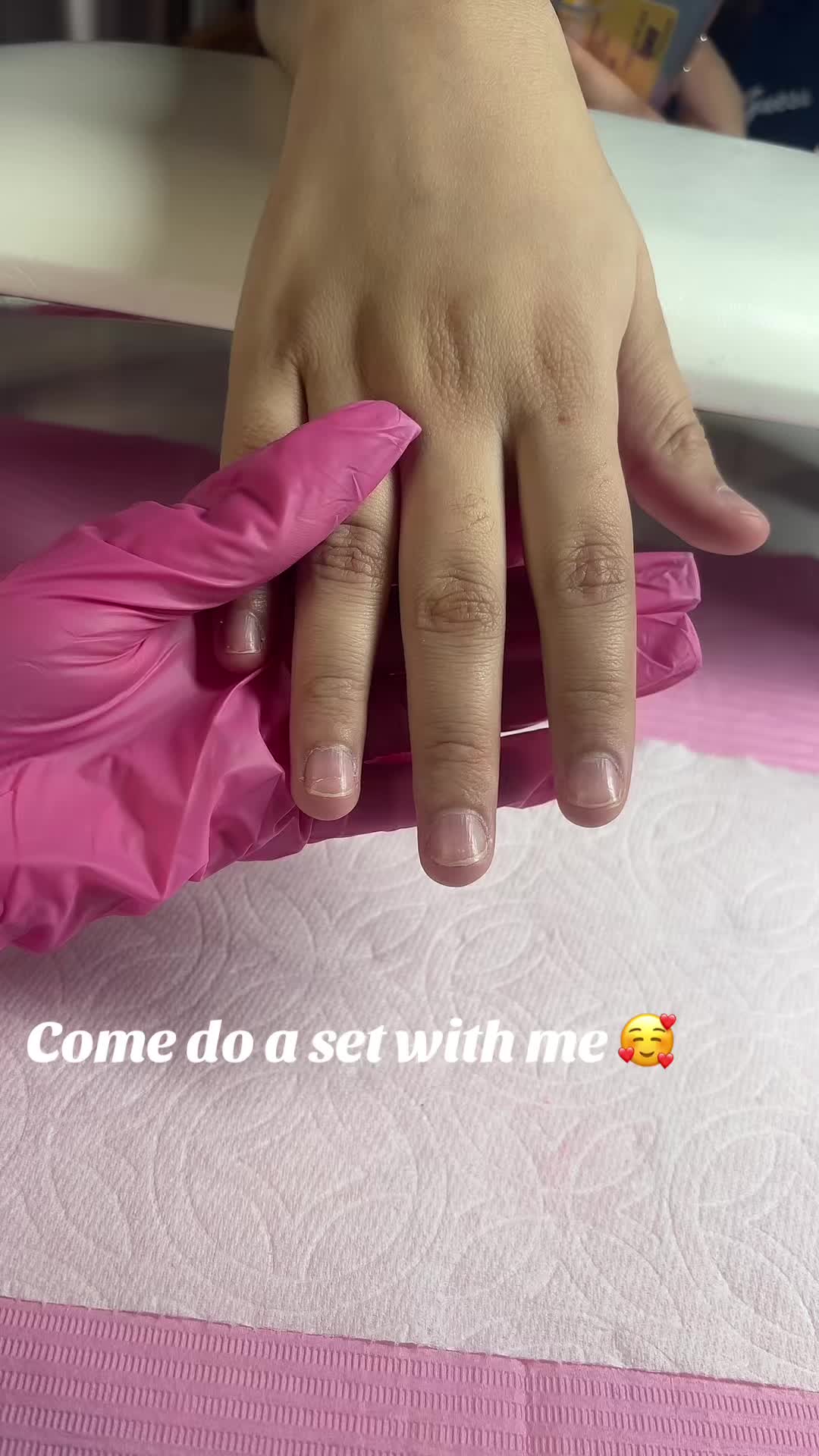 @ogirlcathy 👸🏻