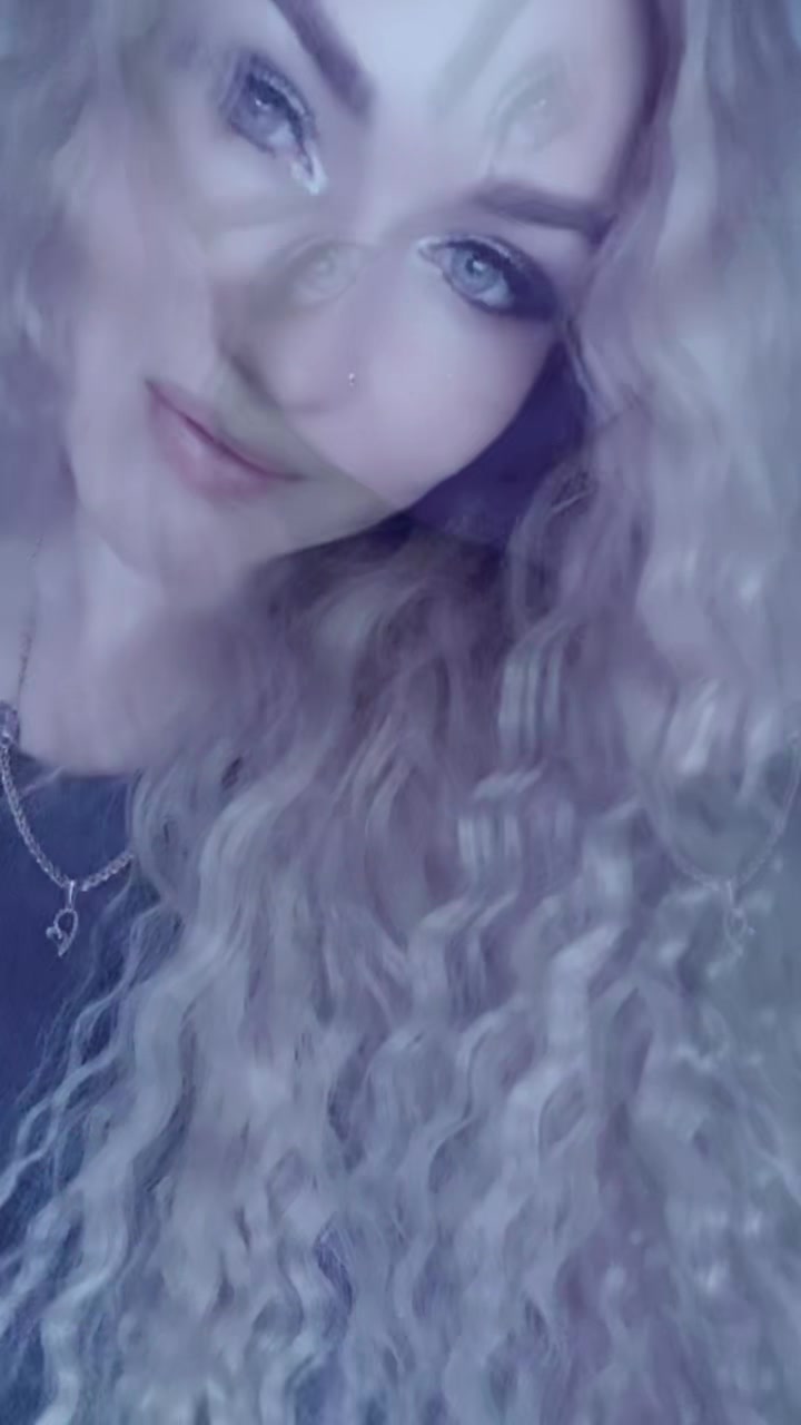 @•°”Ⓚⓐⓣⓔⓡⓘⓝⓐ”°•