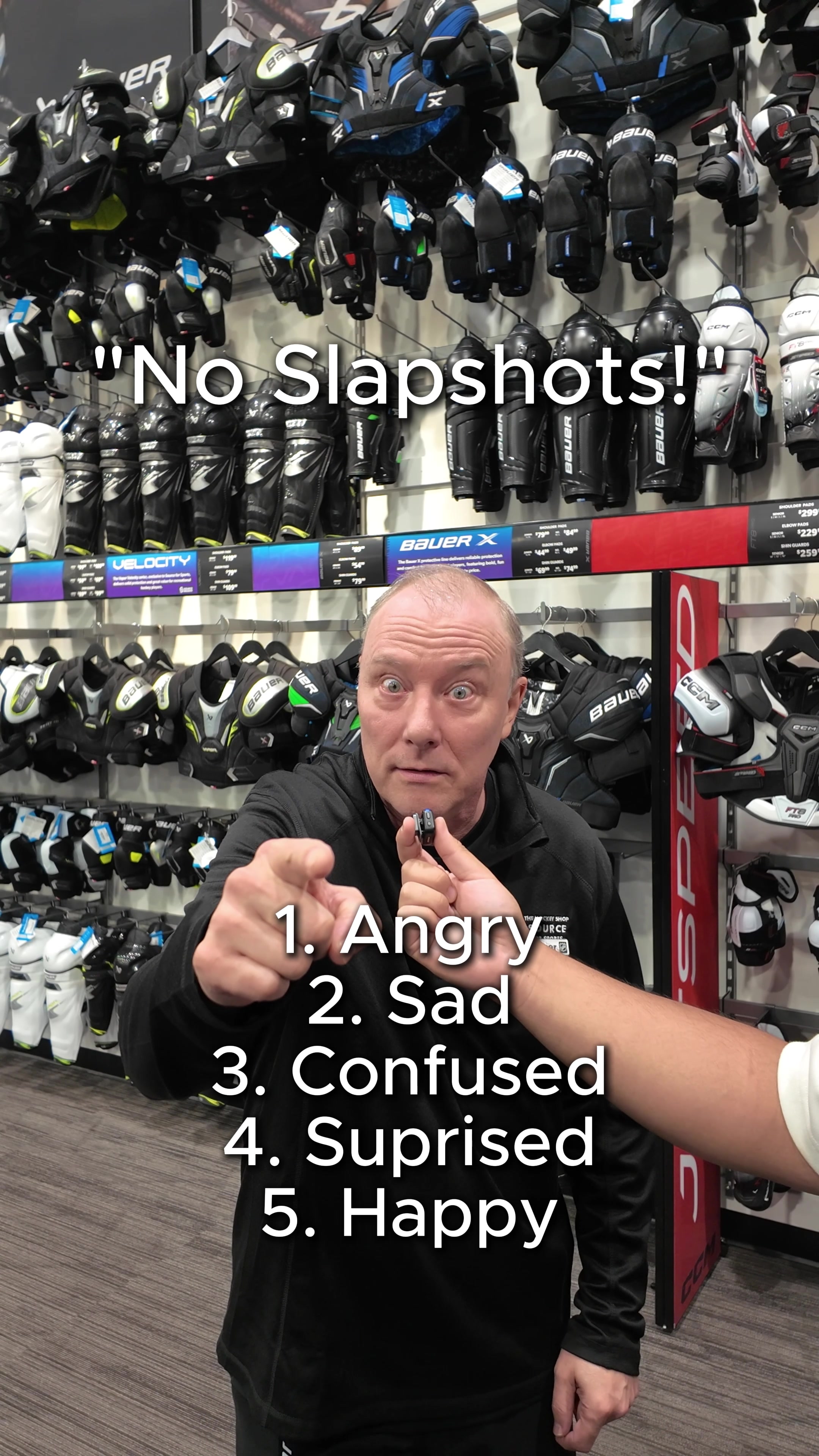 @The Hockey Shop