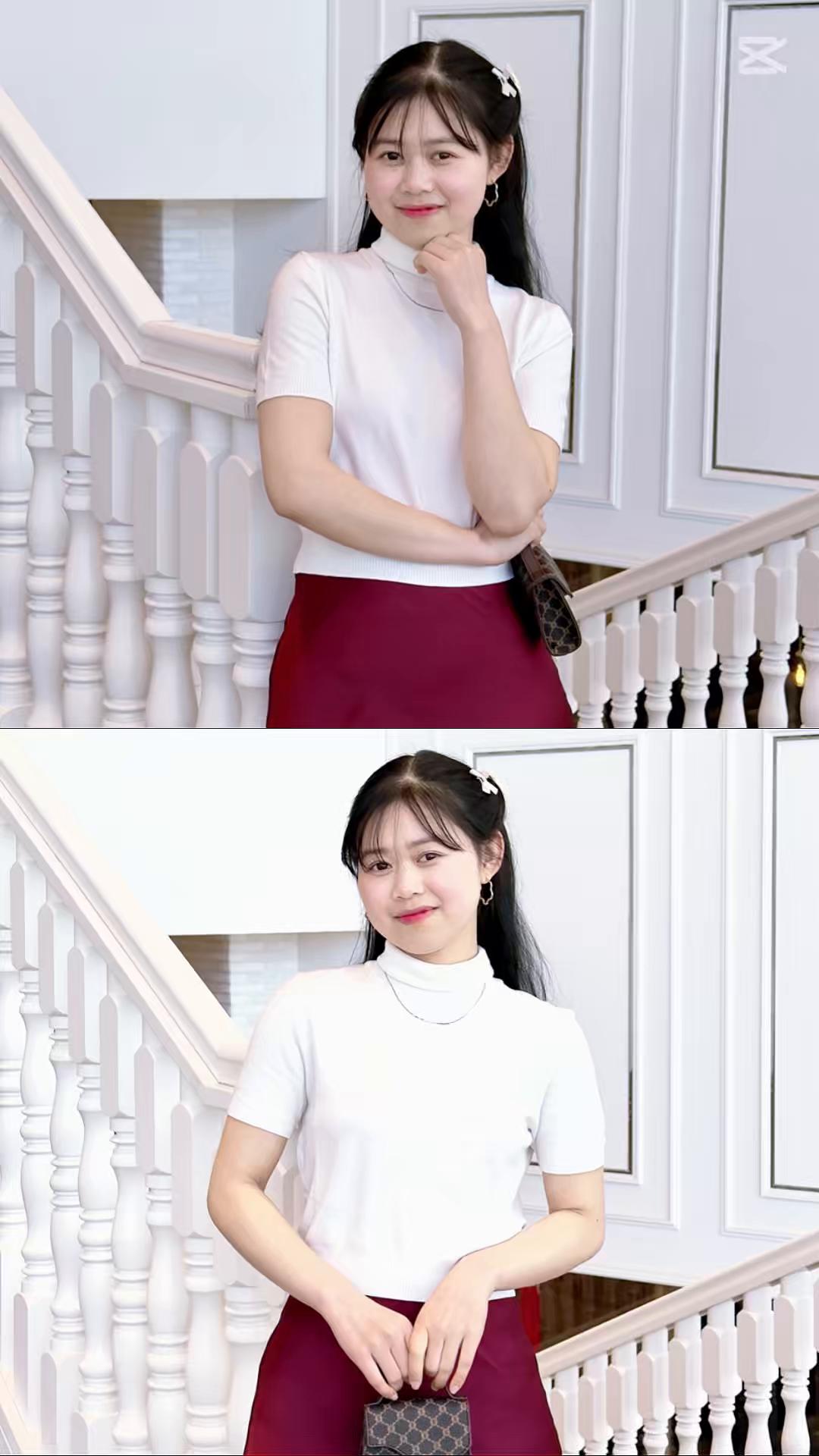 @CHUU