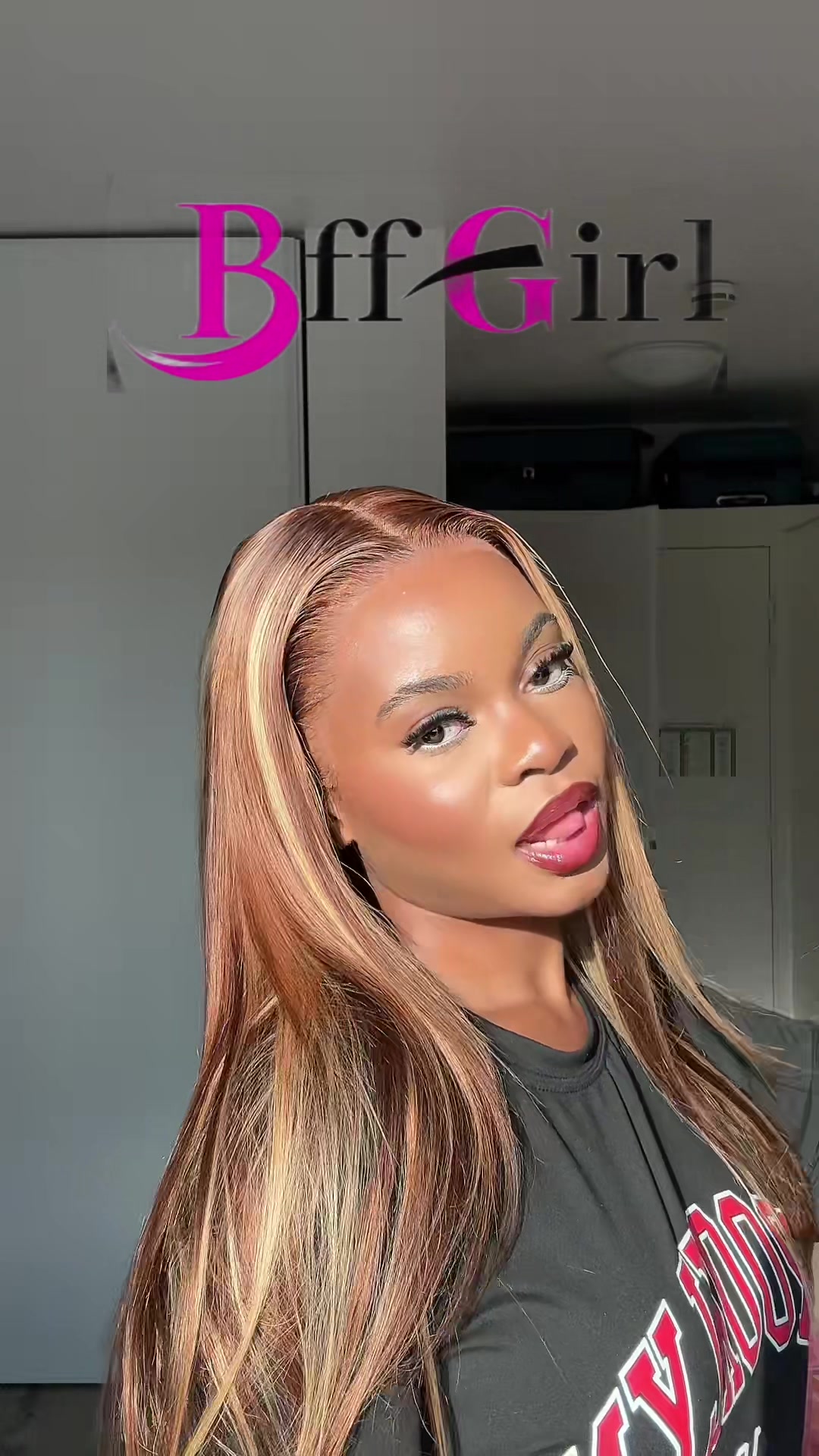 @Martina.k L&rsquo;InzuluKable 💎
