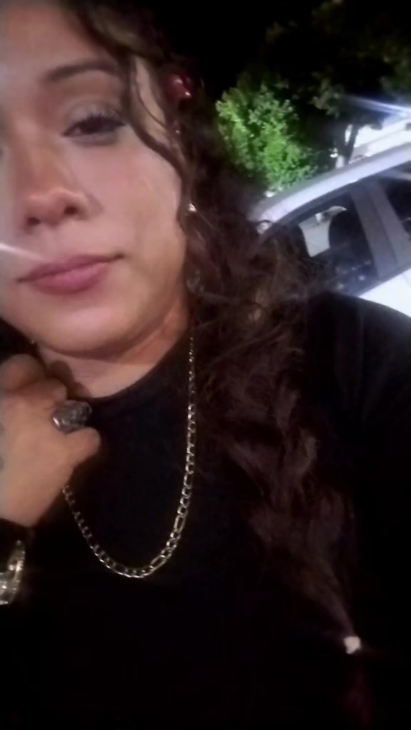 @Erika Cacique Pachec