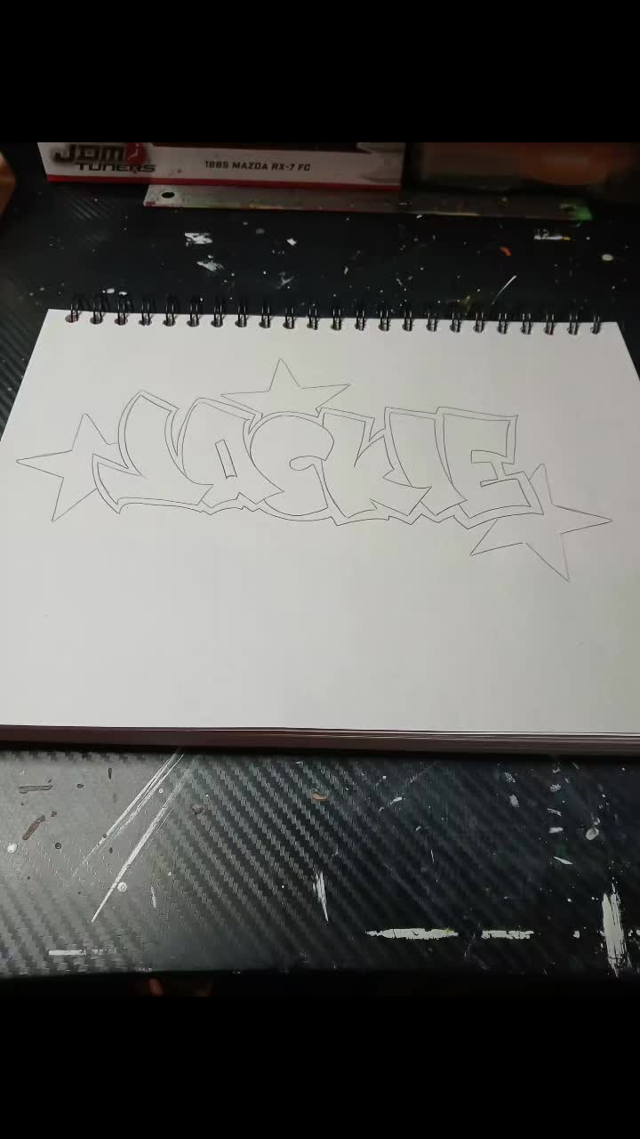 @radycustomcanvasdesign