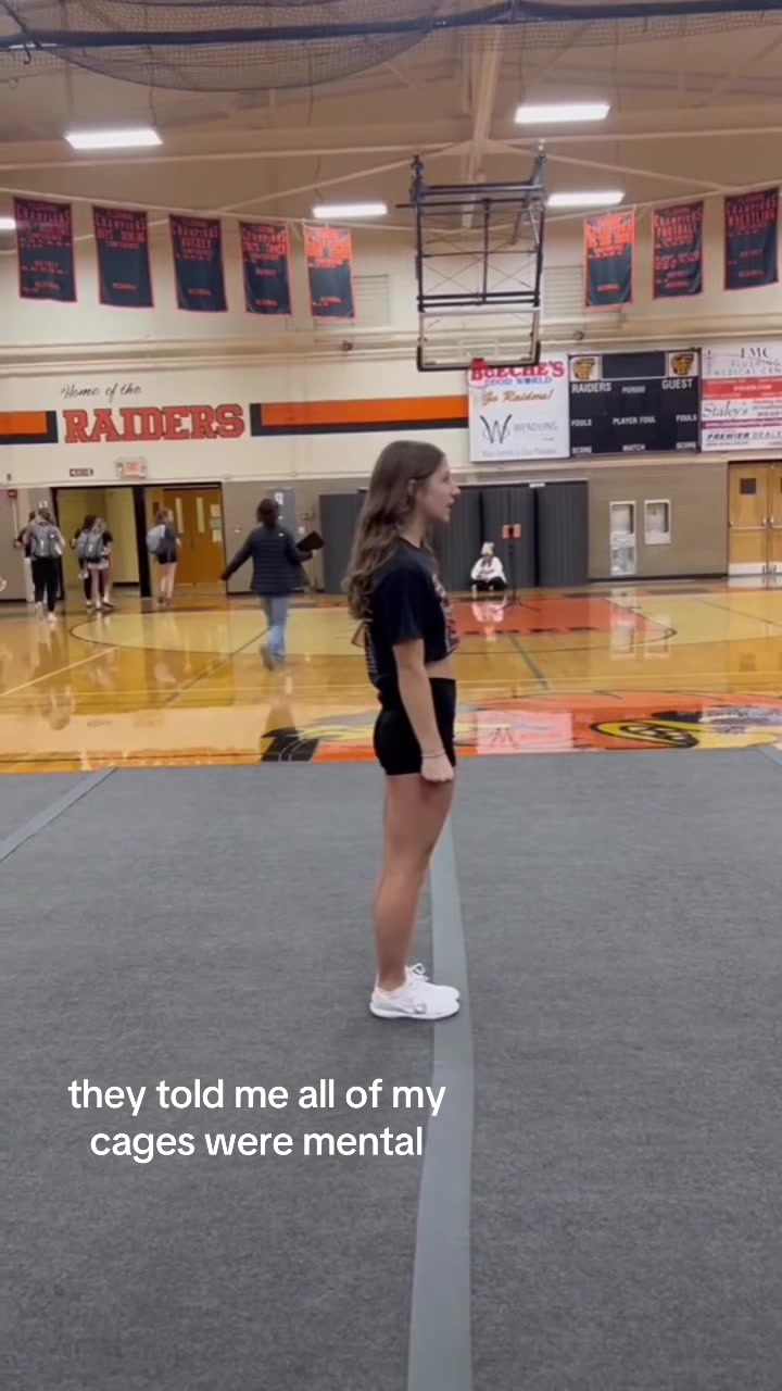 @anakaspammmm