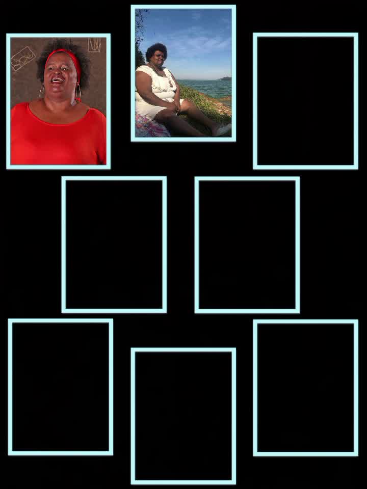 @@guedaliberto0