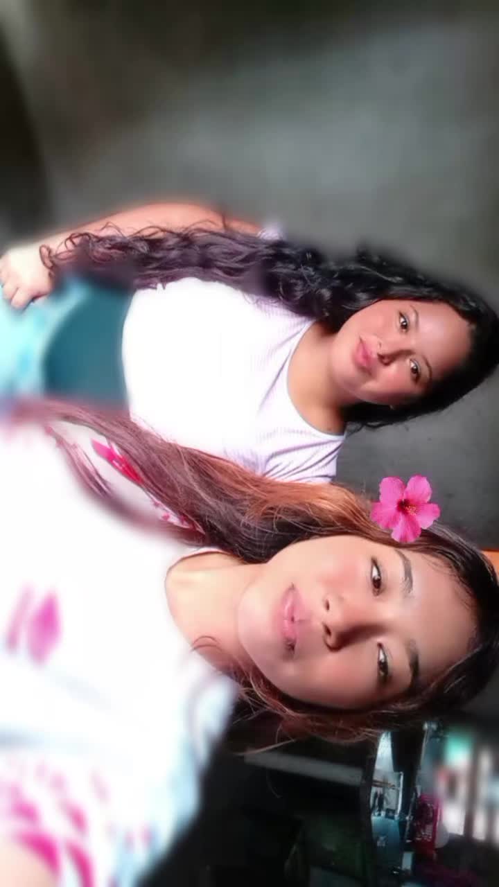 @Leidy💗