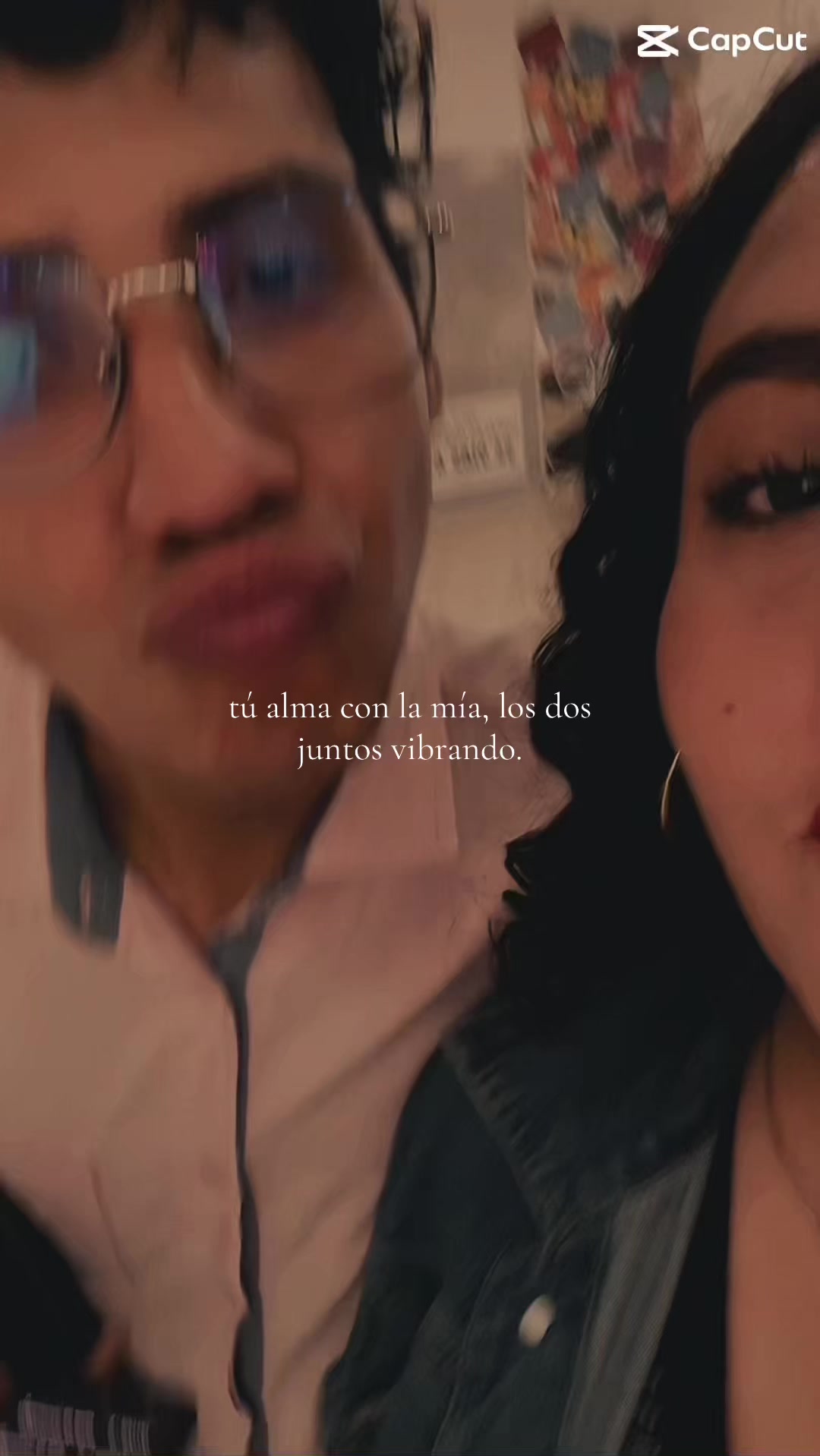 @Abiiiiiichuela
