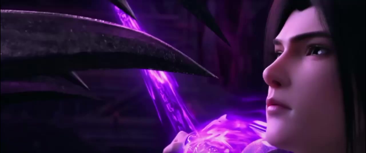 @ℨ𝔲𝔵𝔠𝔠 𝔵 𝔶𝔱𝔱𝔞