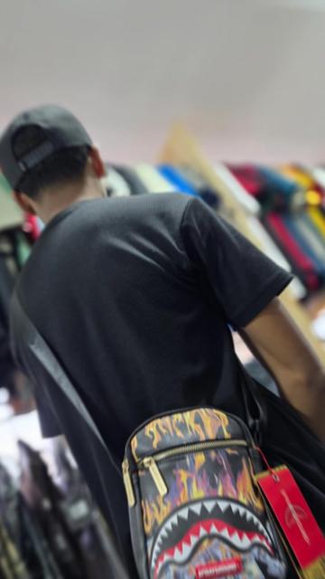 @RCSHOP2