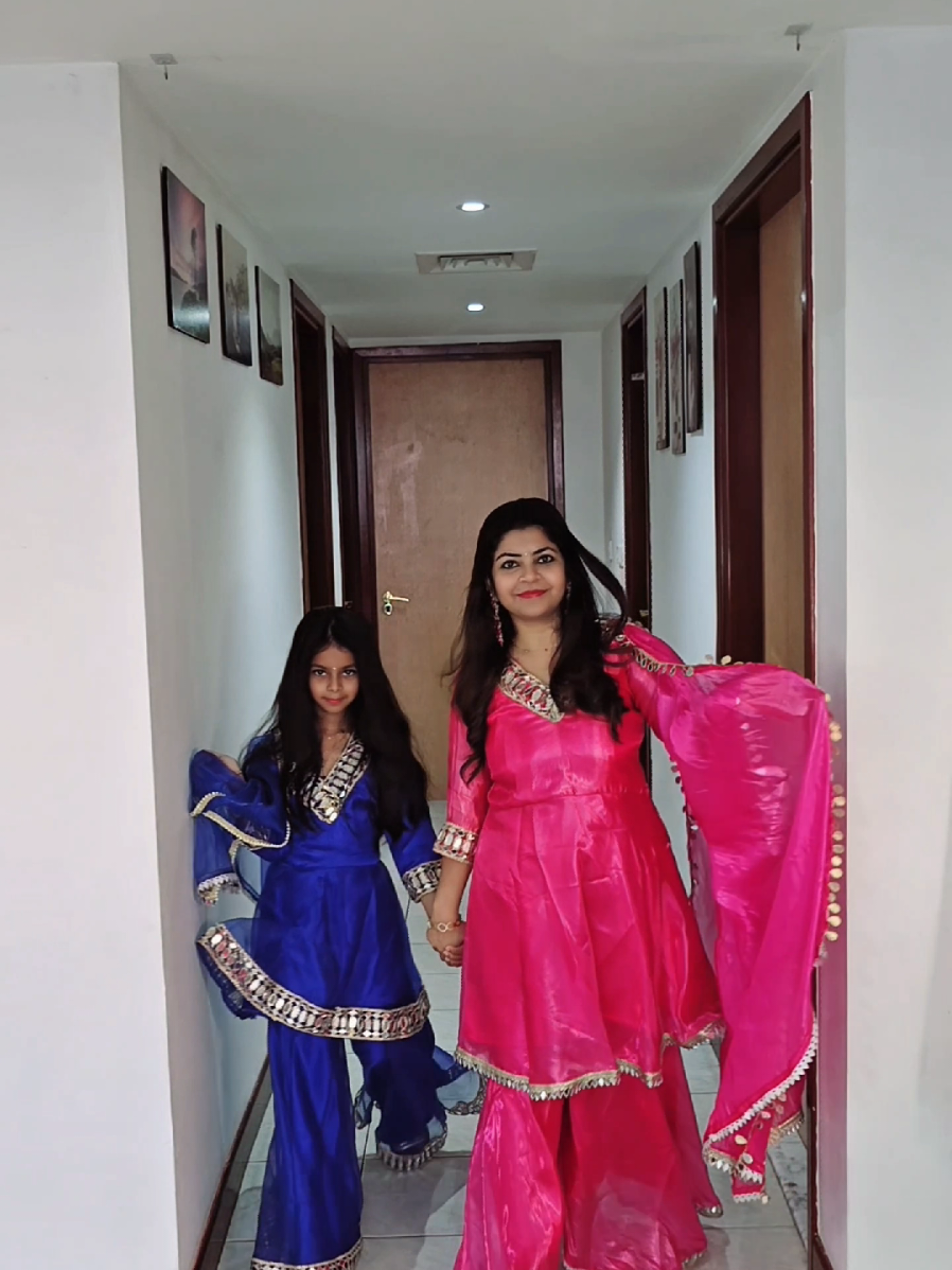 @Shweta Shrivastava