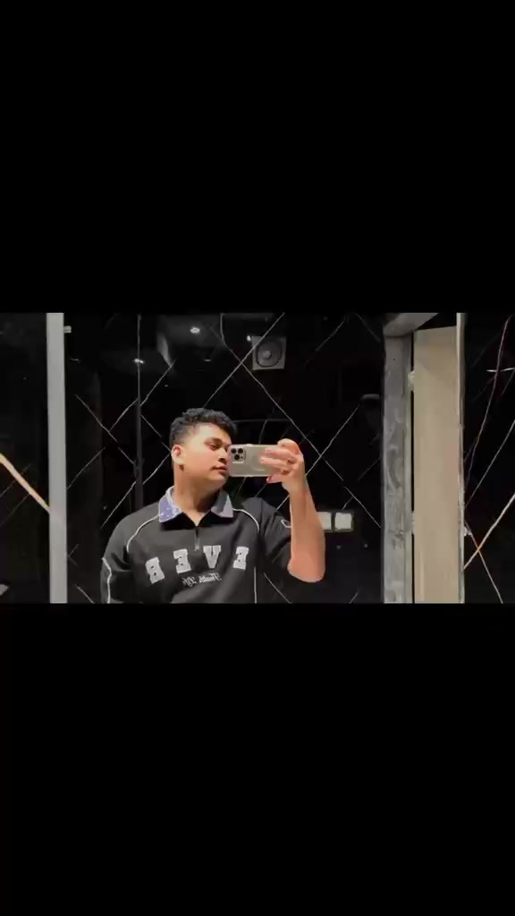 @Ashik_x_4