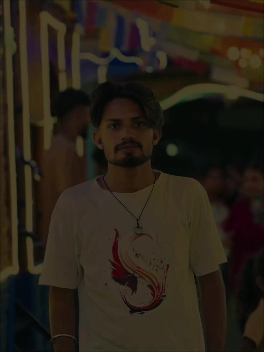 @sudhir ❣️🥀❣️