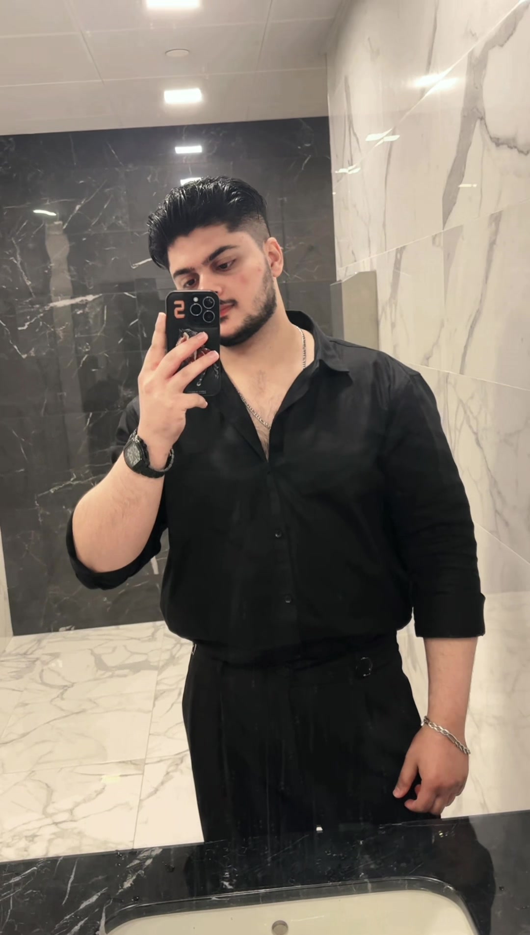 @Hassan Butt 1🦁👑