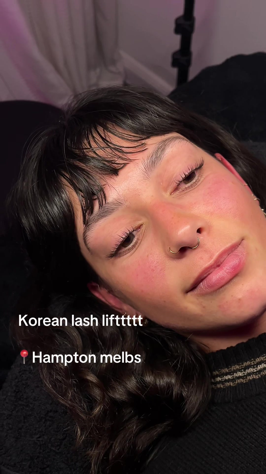 @beautybyeeliza