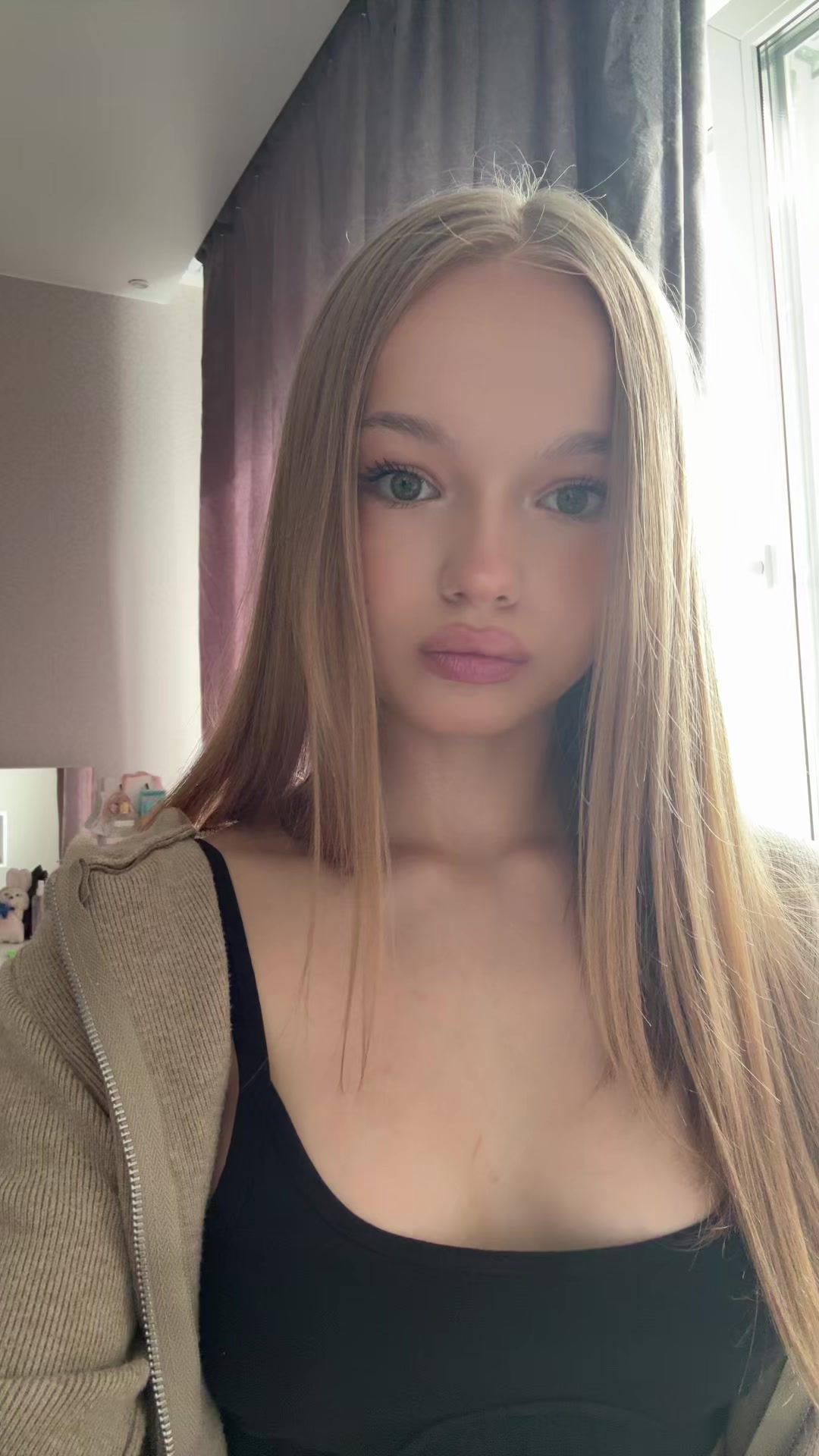 @Тгк:trhmeow