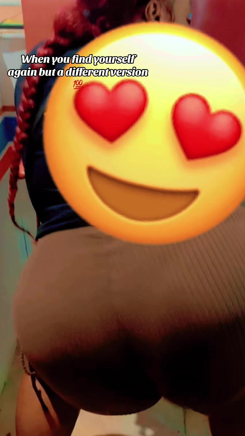 @Strawberry_Shan🍓