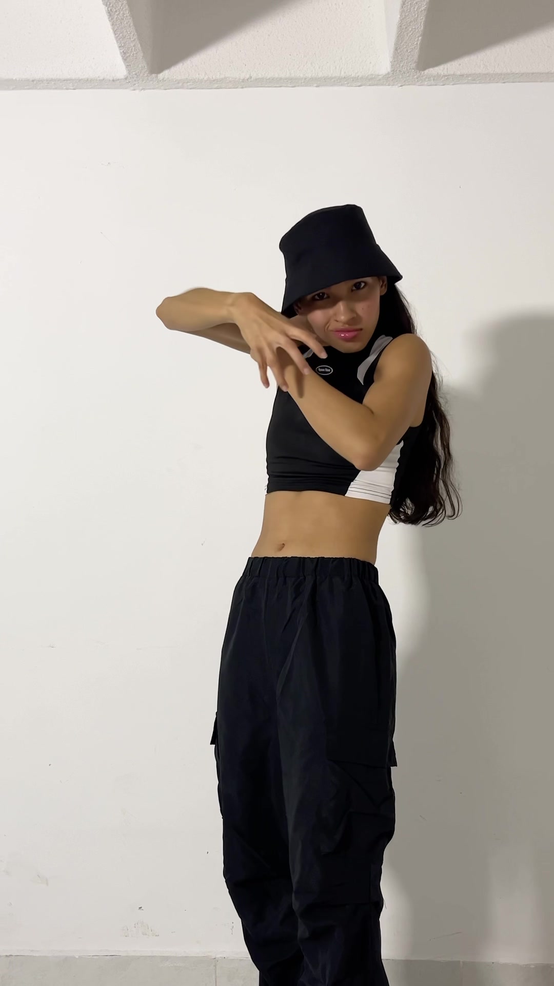 @milaa_dance1