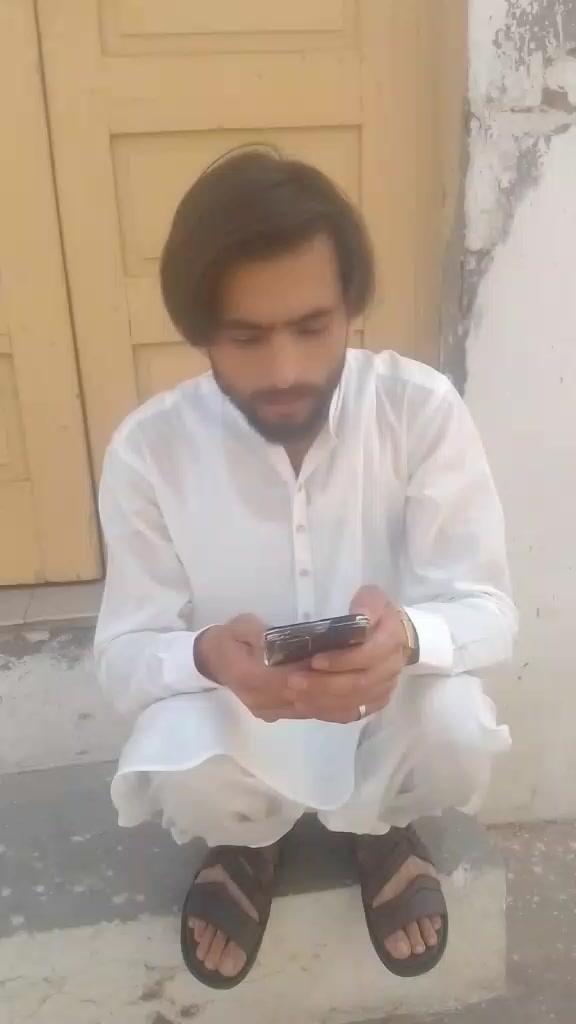 @🇸🇦💪Noman.Butt😎Mandi ala☠️