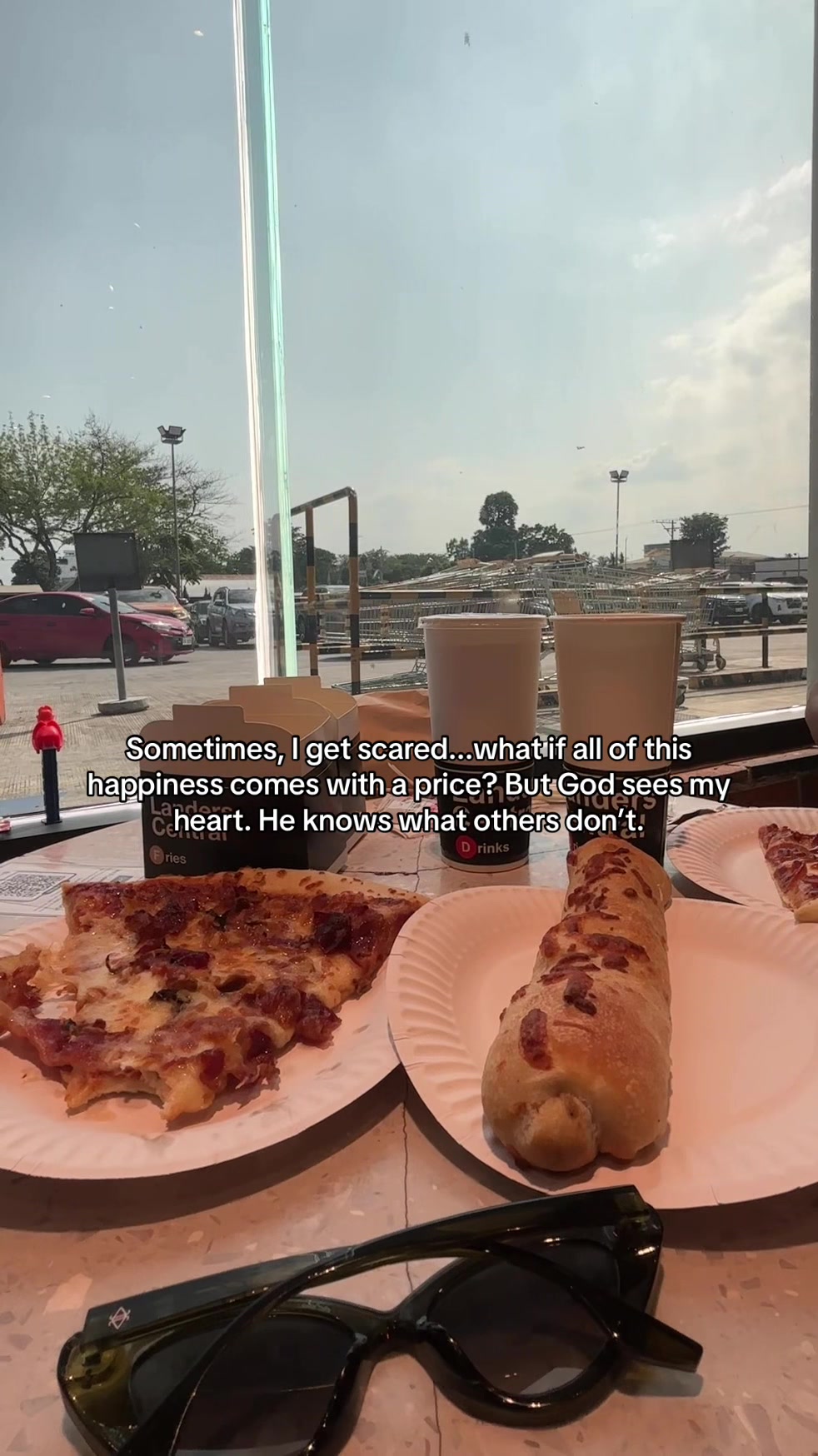 @Dan G.