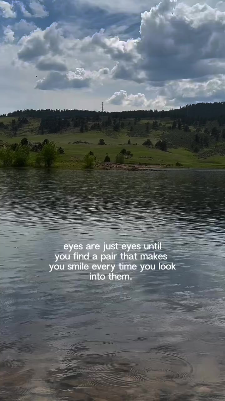 @Chuckpositivity ✨ 🇨🇦 GEN❌
