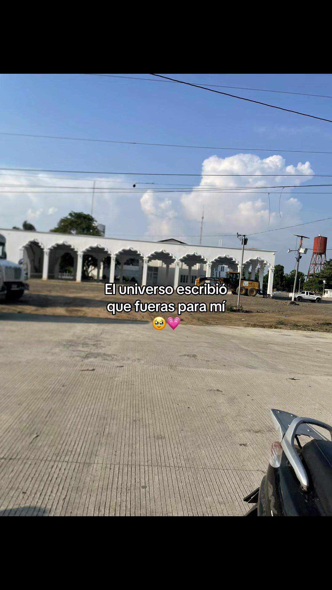 @️Daniel 🧟🥷🏻