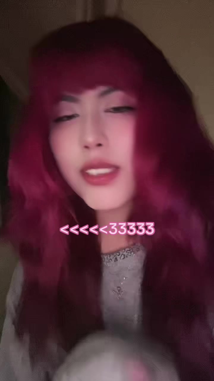 @๐โจ ๐ต๐๐๐๐ โจ๐