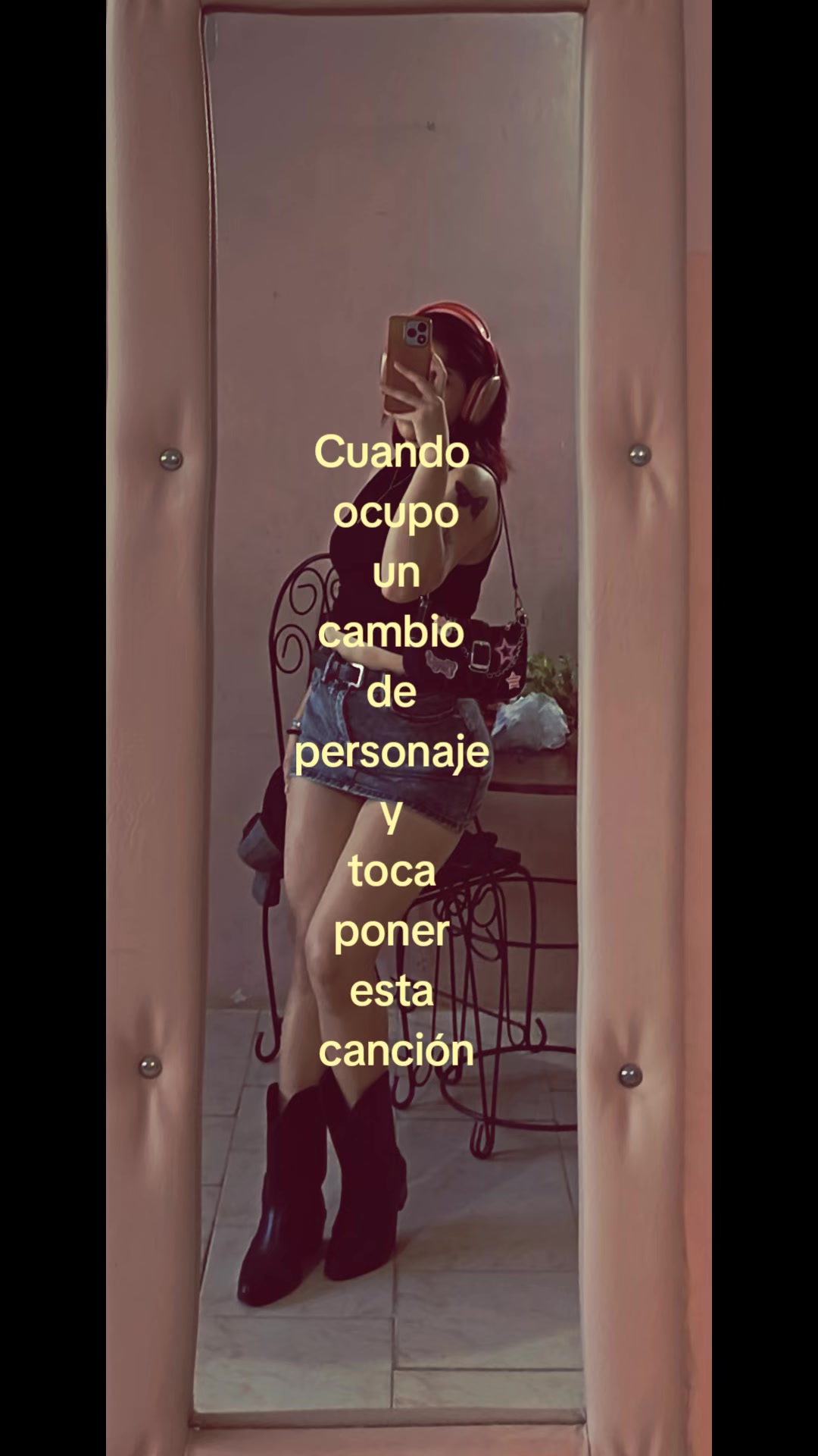 @Lulú🍒