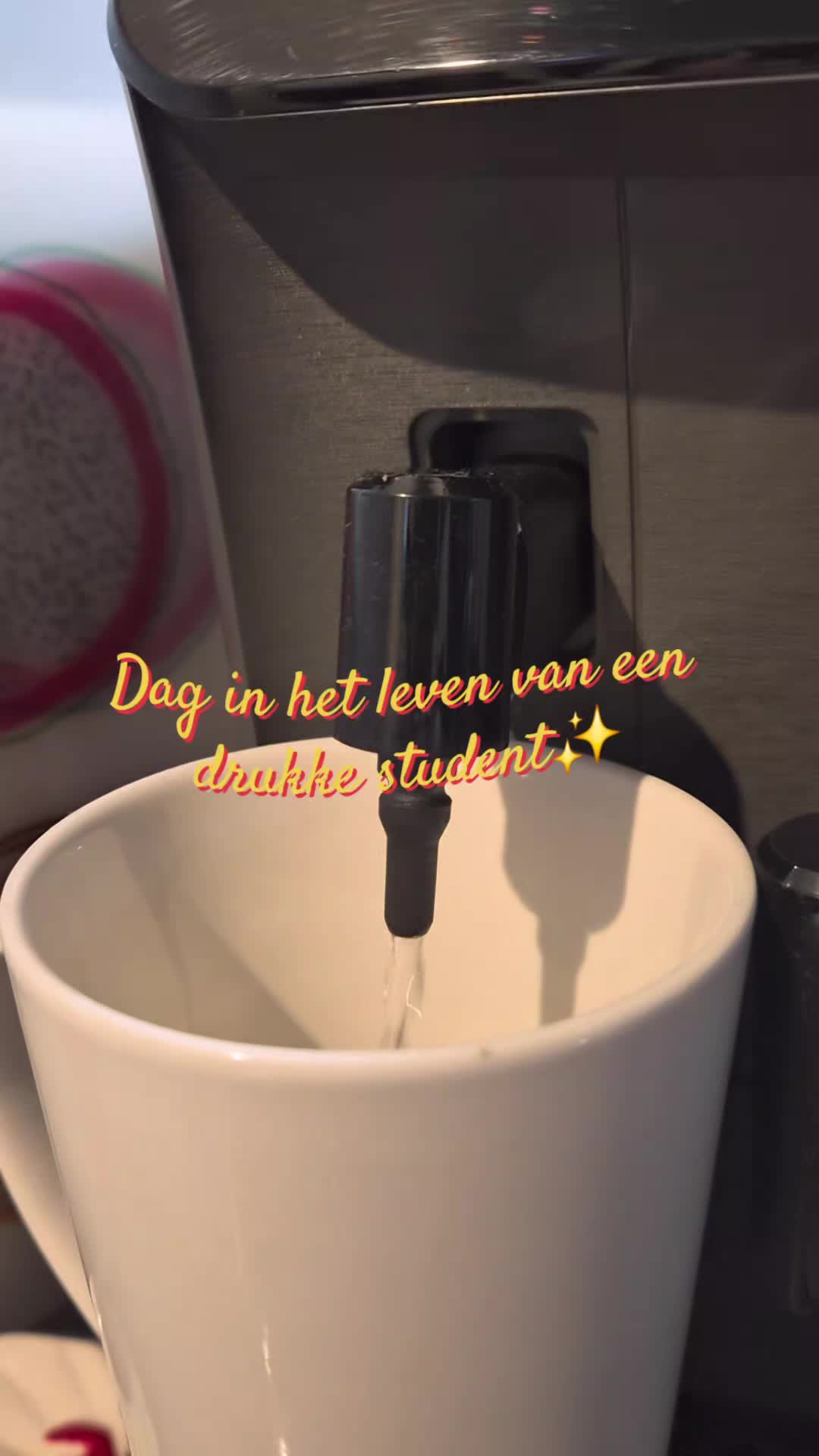 @Richell