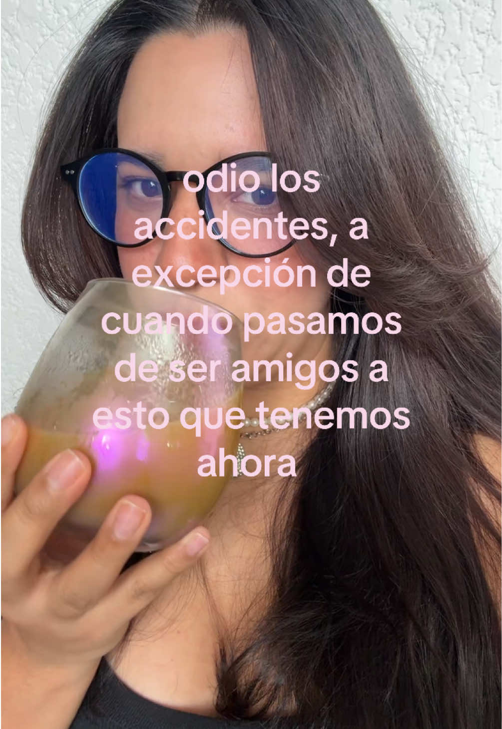 @Dominique⸆⸉