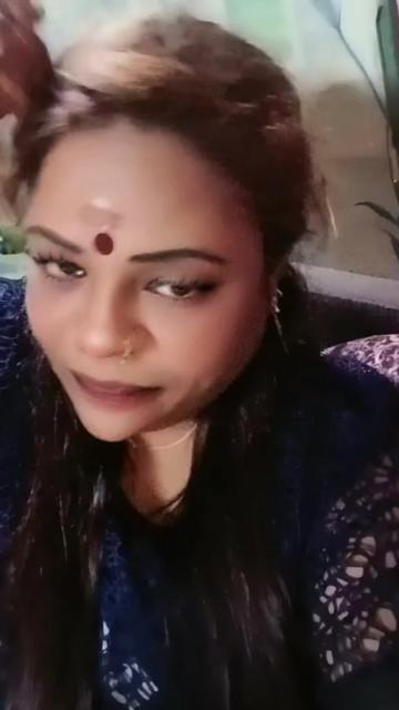 @❤️💜 @ nirmala30 💜office,💜❤️