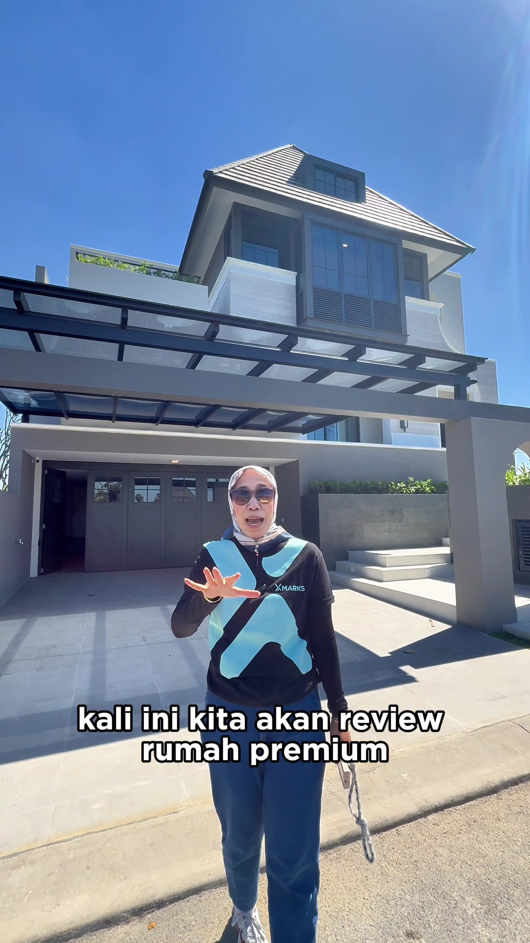 @emakproperti.co