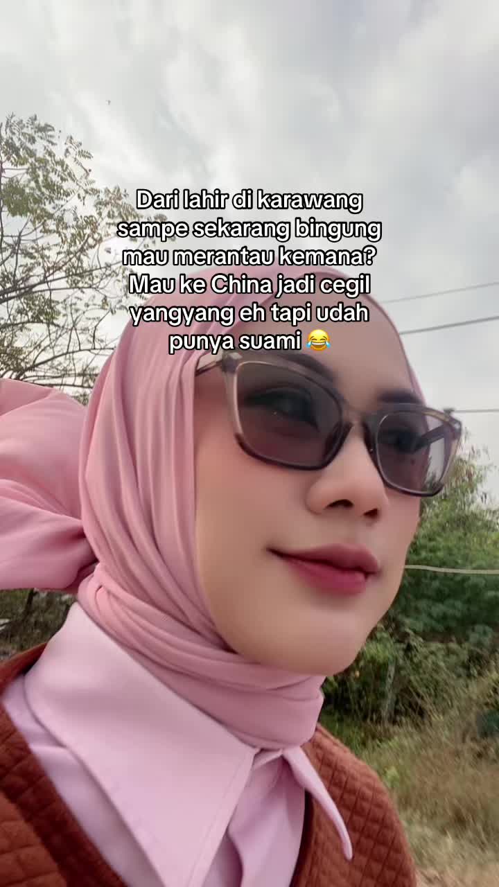 @sayyida