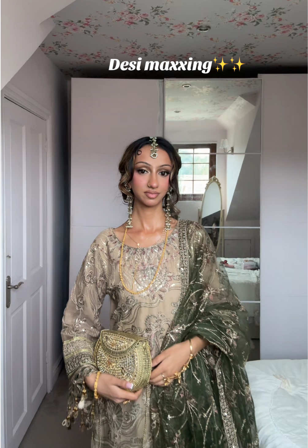 @sannaaminn