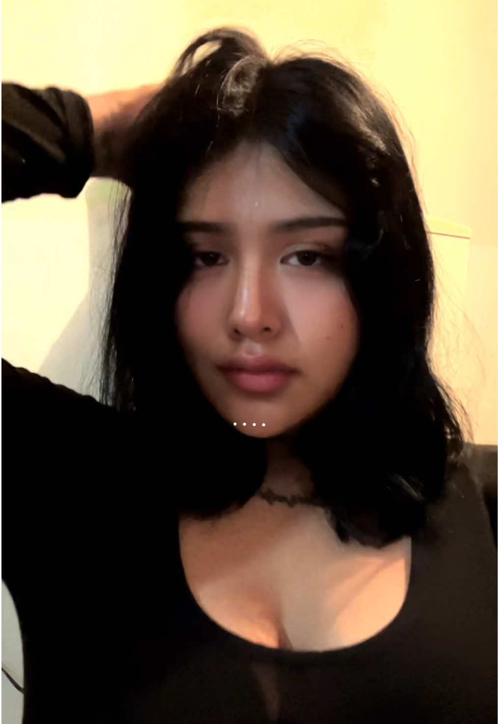 @LlTZY