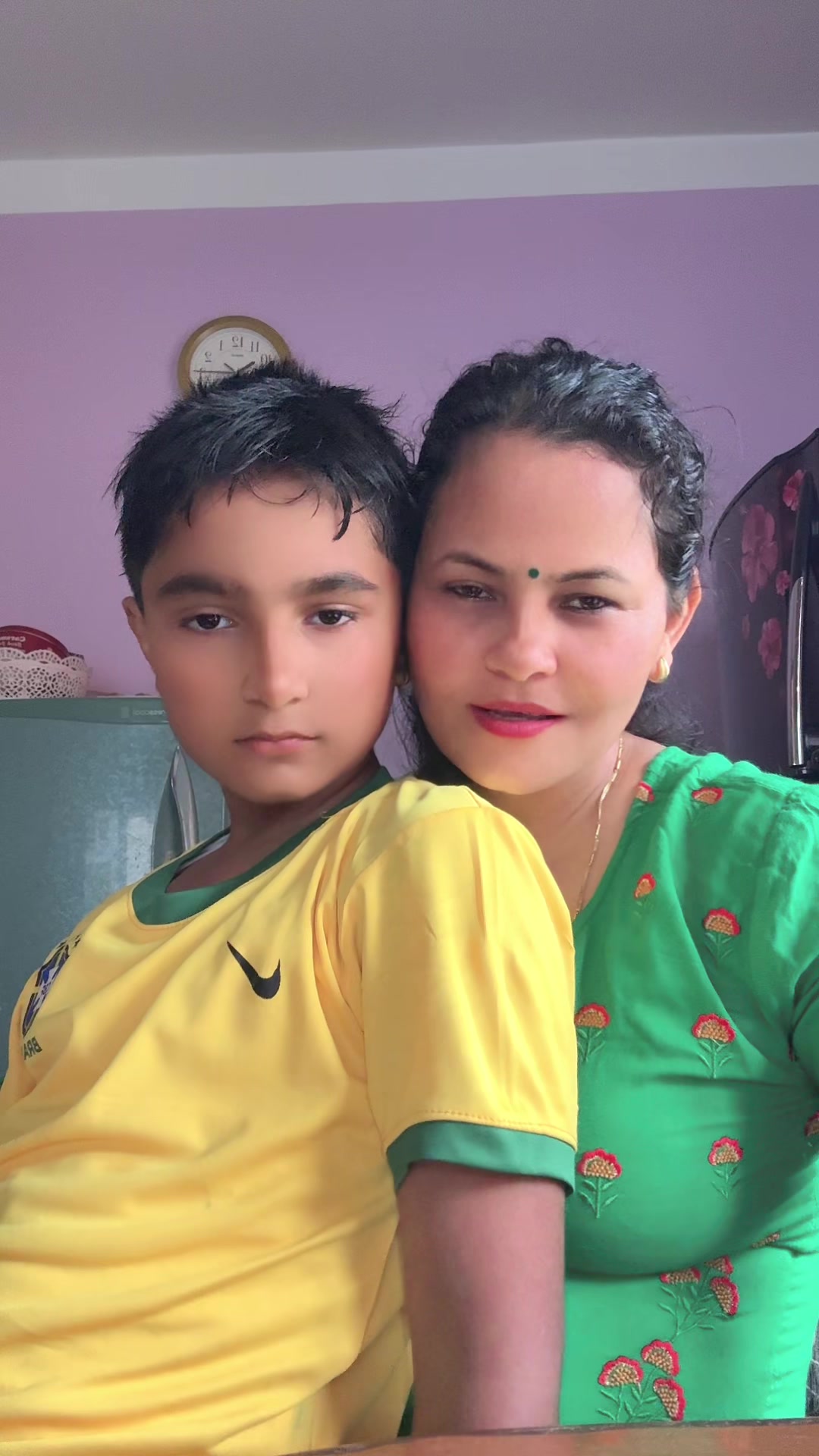 @Anjana kunwar