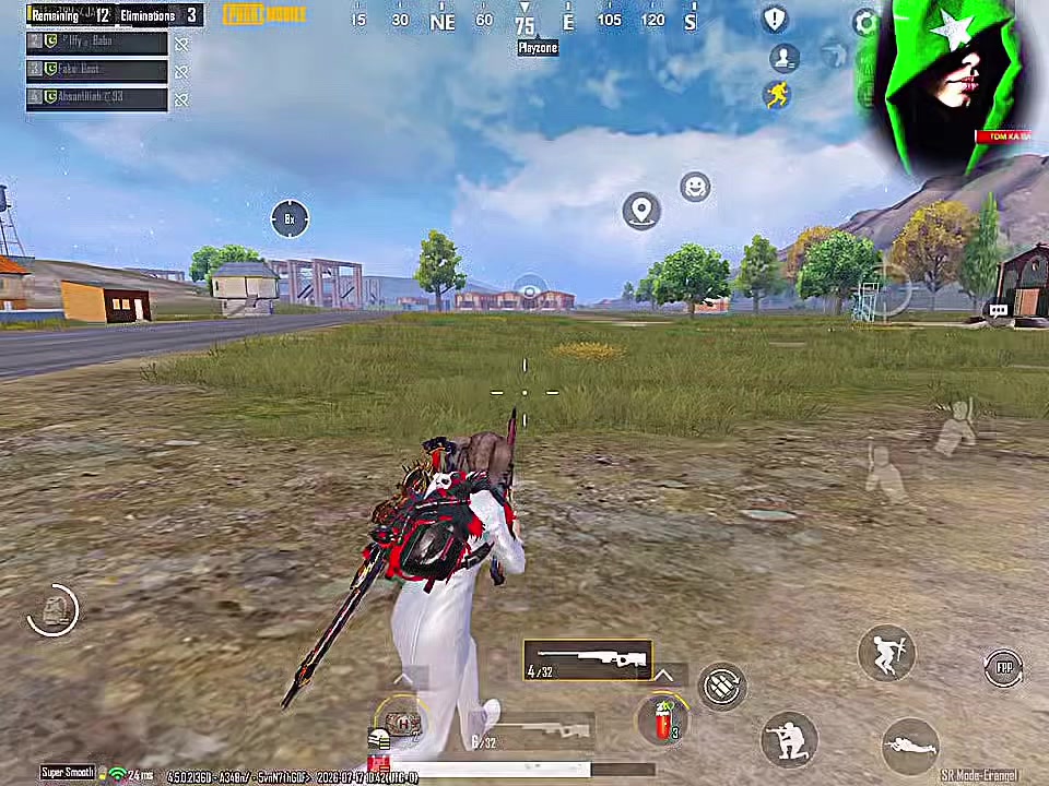 @🇵🇰TDM JANAN🇵🇰