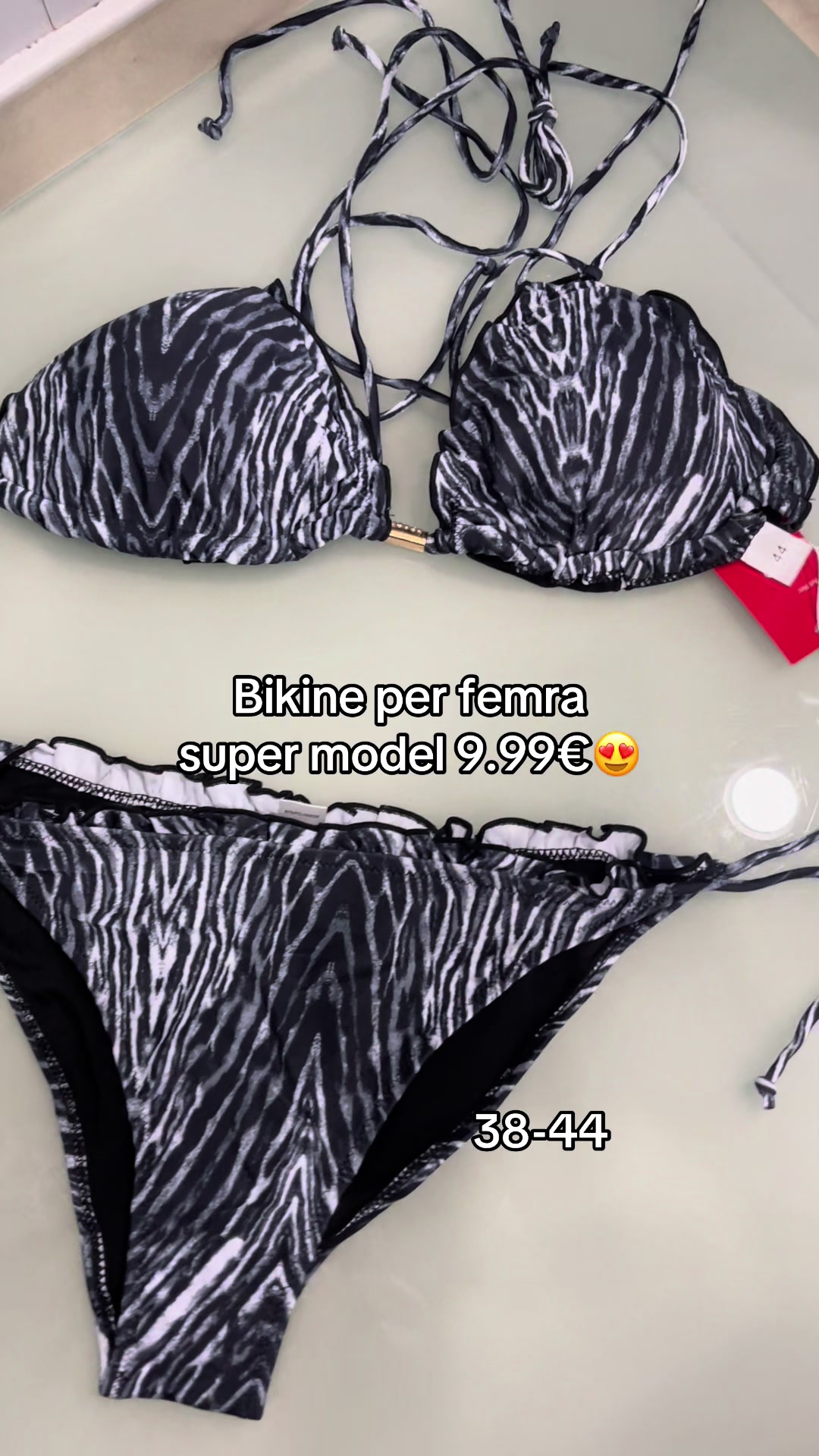 @Butiku Rina