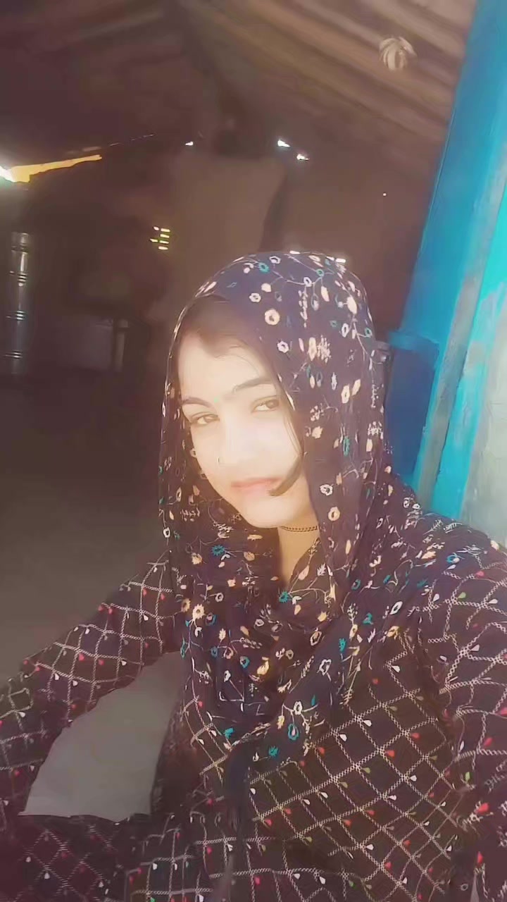 @@parurfans