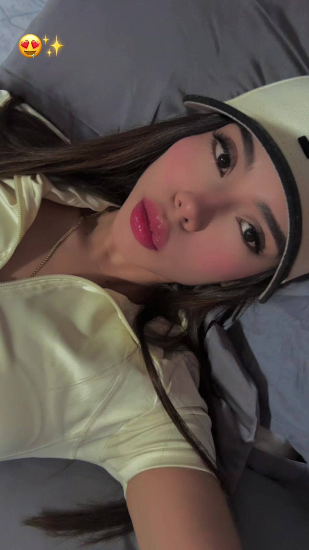 @Daniela Franco
