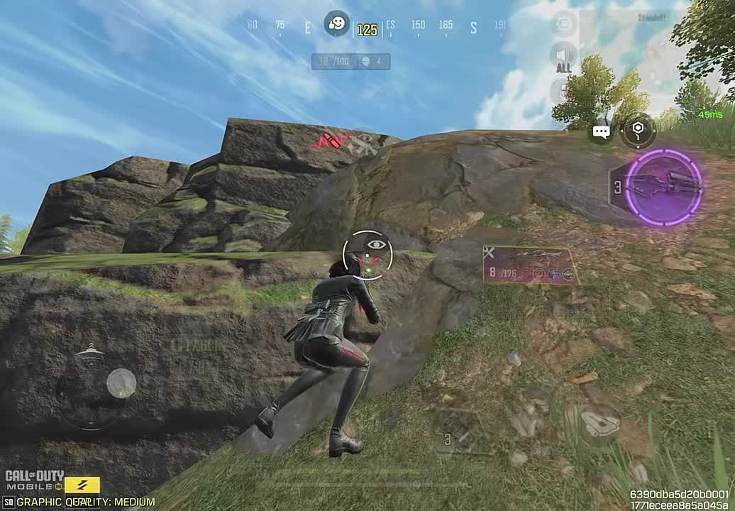 @ChiefOnTT🛸