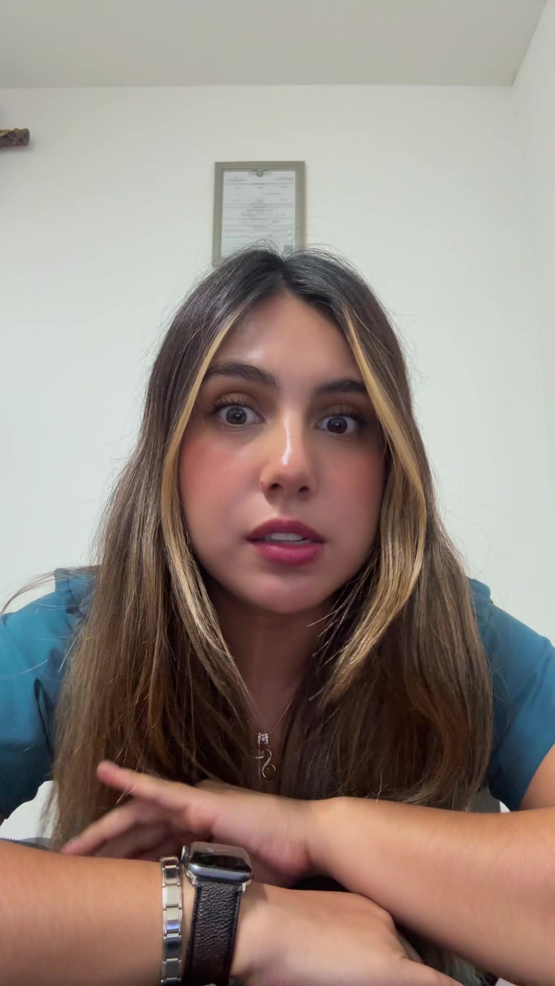 @Sofia Aylin Carrasco