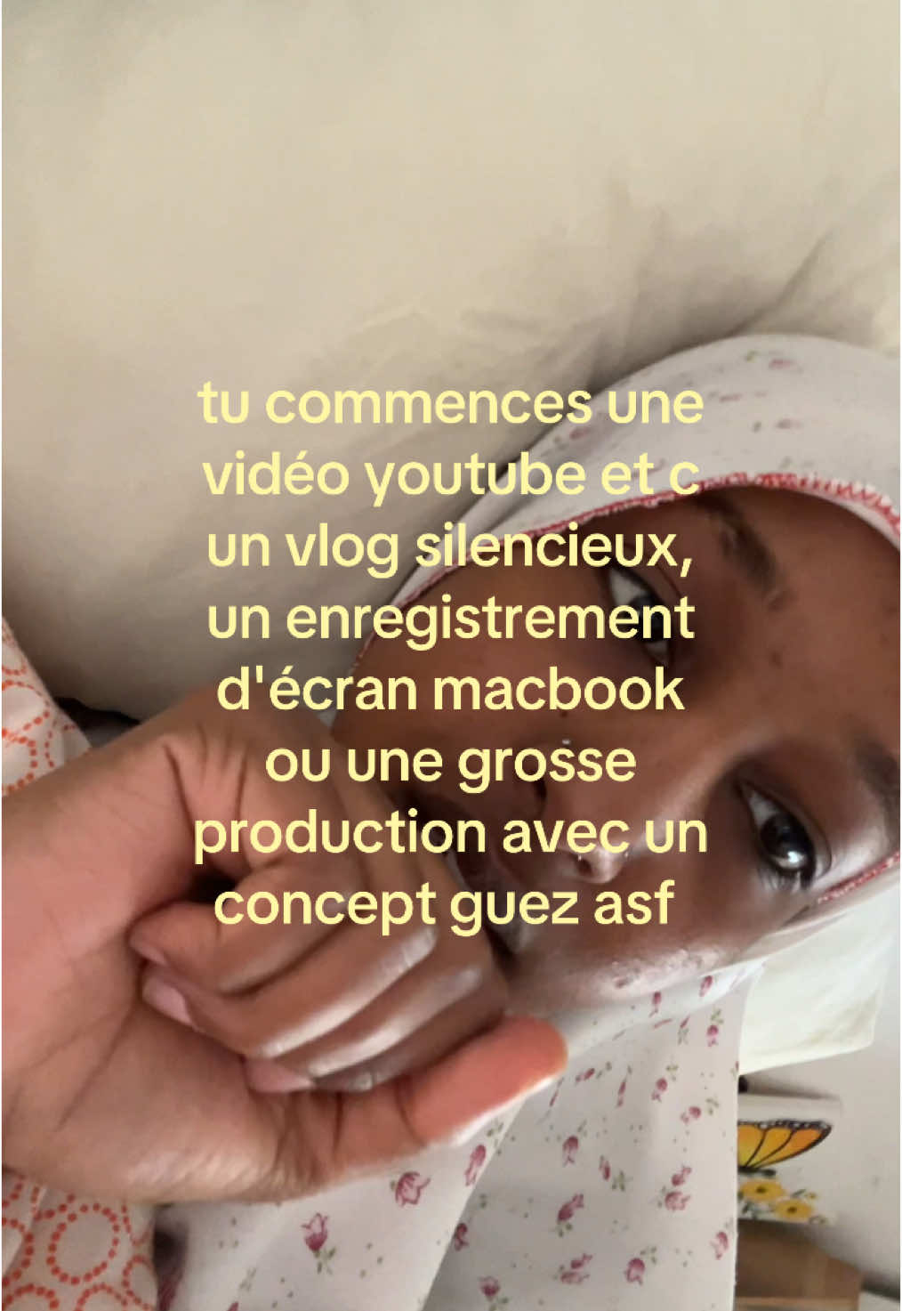 @fraiz